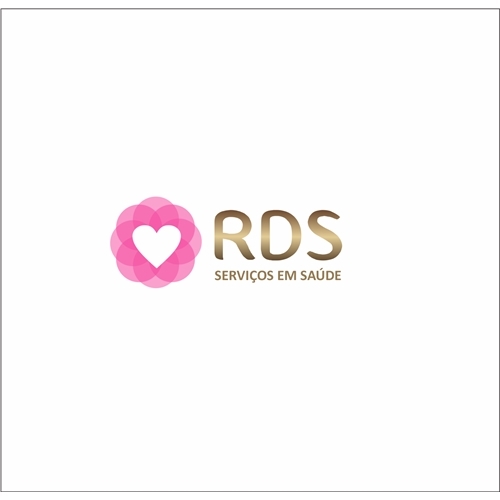 Comprar Logo e Papelaria (6 itens)