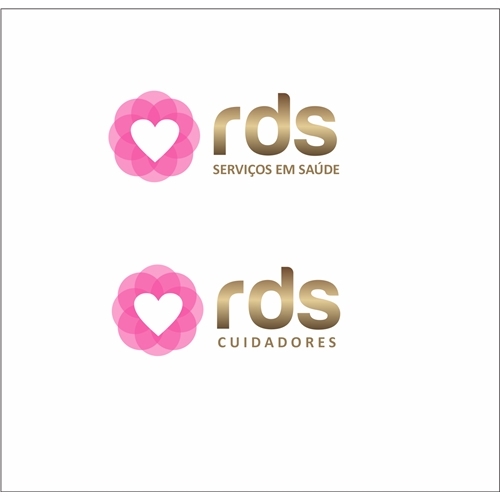 Comprar Logo e Papelaria (6 itens)