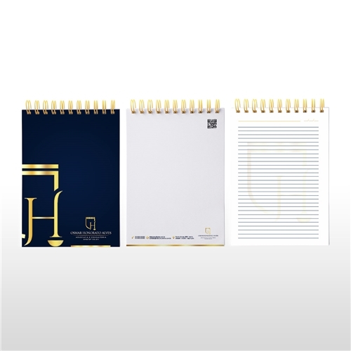 Comprar Projeto Combo top of mind