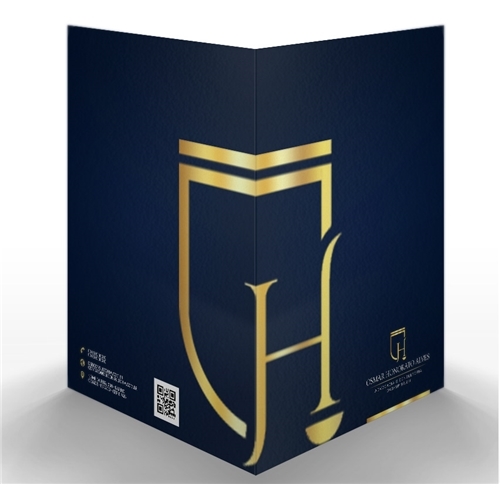 Comprar Projeto Combo top of mind