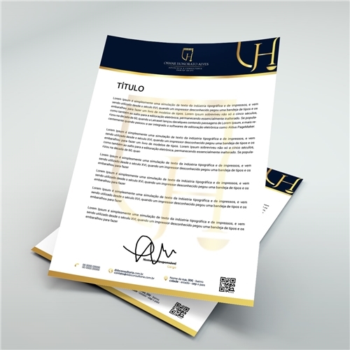 Comprar Projeto Combo top of mind