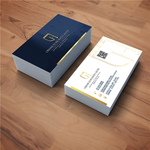 Comprar Projeto Combo top of mind