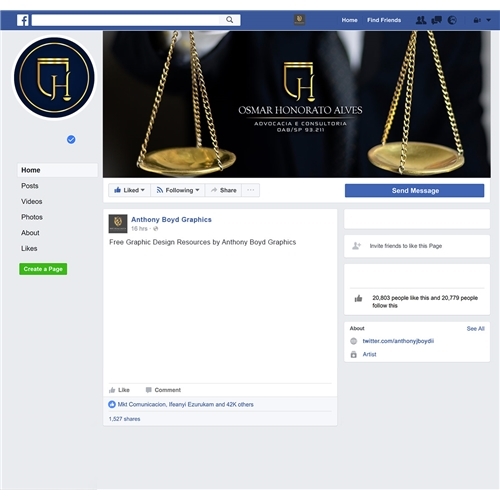 Comprar Projeto Combo top of mind