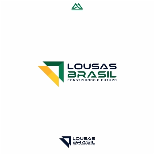 Comprar Modernizar Logo