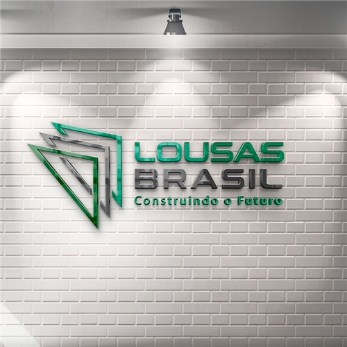 Comprar Modernizar Logo