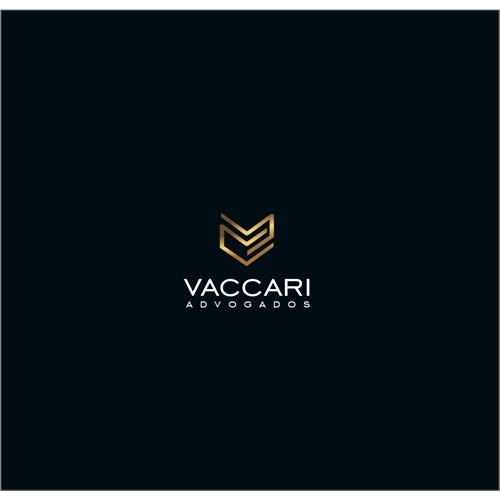 Comprar Logotipo + Papelaria Profissional + Manual