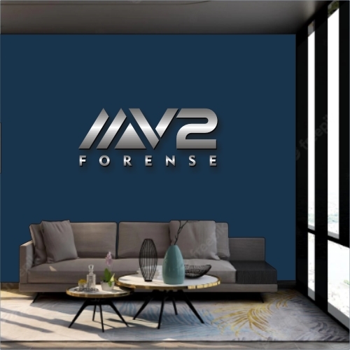 Comprar Logo