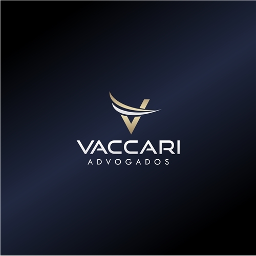 Comprar Logotipo + Papelaria Profissional + Manual