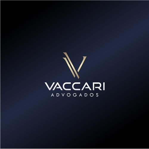 Comprar Logotipo + Papelaria Profissional + Manual