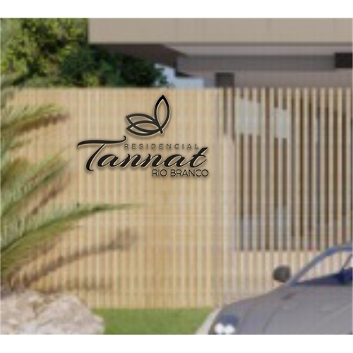 Comprar Logo
