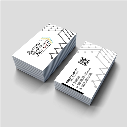 Comprar Papelaria Profissional