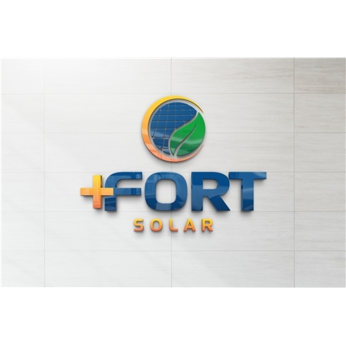 Comprar Logo e Papelaria (6 itens)