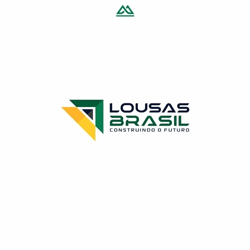 Comprar Modernizar Logo