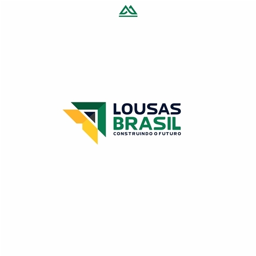 Comprar Modernizar Logo