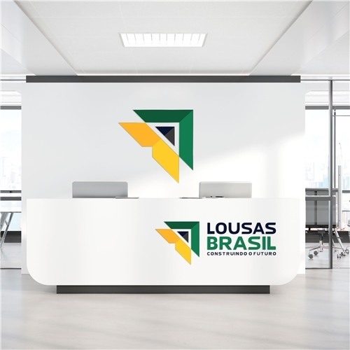 Comprar Modernizar Logo