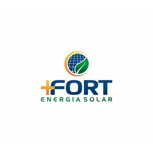 Comprar Logo e Papelaria (6 itens)