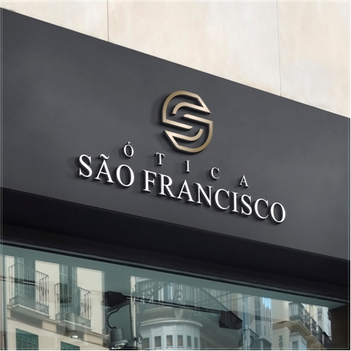 Comprar Logo e Papelaria (6 itens)