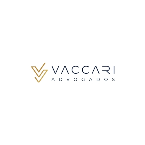 Comprar Logotipo + Papelaria Profissional + Manual