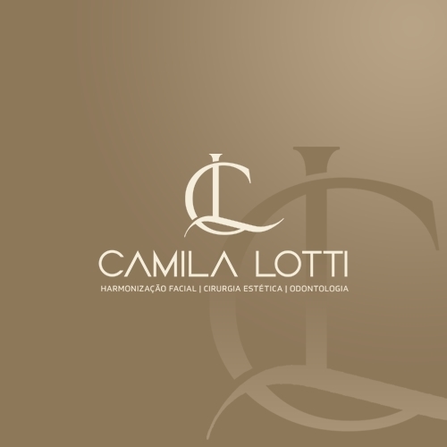 Comprar Logo