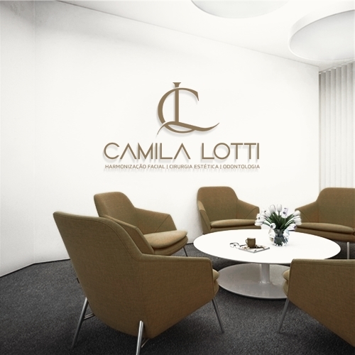 Comprar Logo