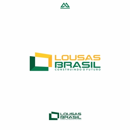 Comprar Modernizar Logo