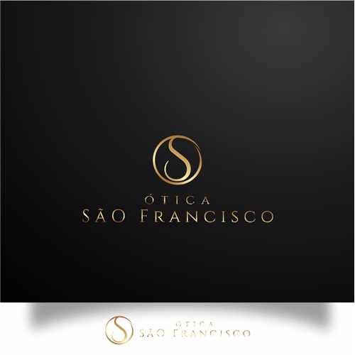 Comprar Logo e Papelaria (6 itens)