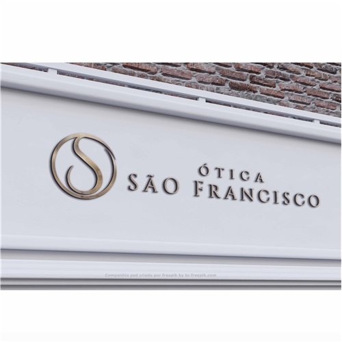 Comprar Logo e Papelaria (6 itens)