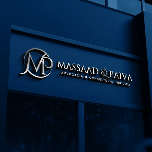 Comprar Logo e Papelaria (6 itens)