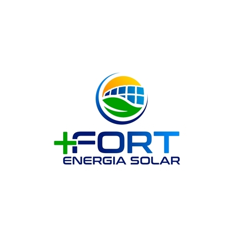 Comprar Logo e Papelaria (6 itens)