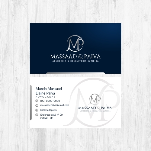 Comprar Logo e Papelaria (6 itens)