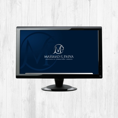 Comprar Logo e Papelaria (6 itens)