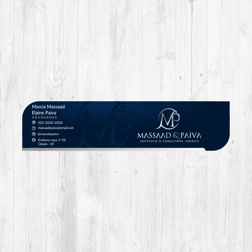 Comprar Logo e Papelaria (6 itens)