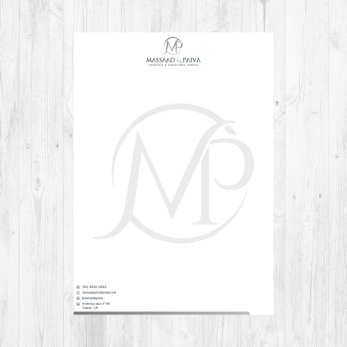 Comprar Logo e Papelaria (6 itens)