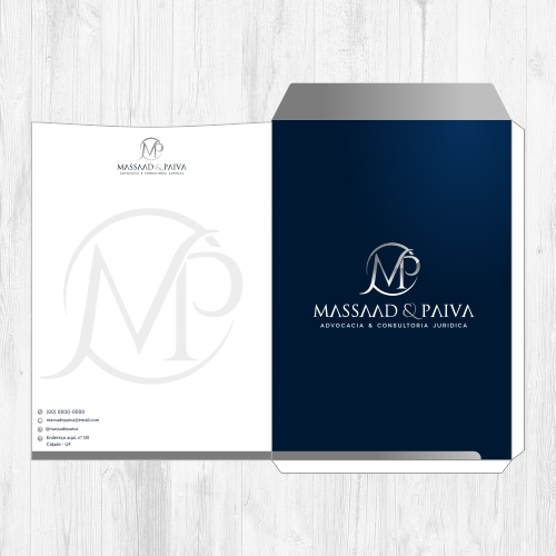 Comprar Logo e Papelaria (6 itens)