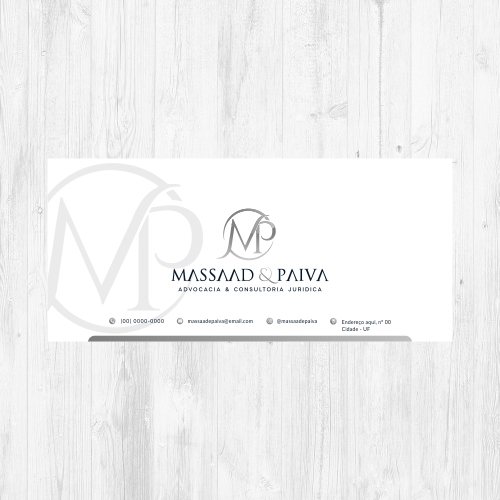 Comprar Logo e Papelaria (6 itens)
