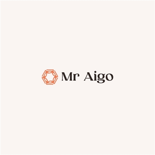 Comprar Logo e Papelaria (6 itens)