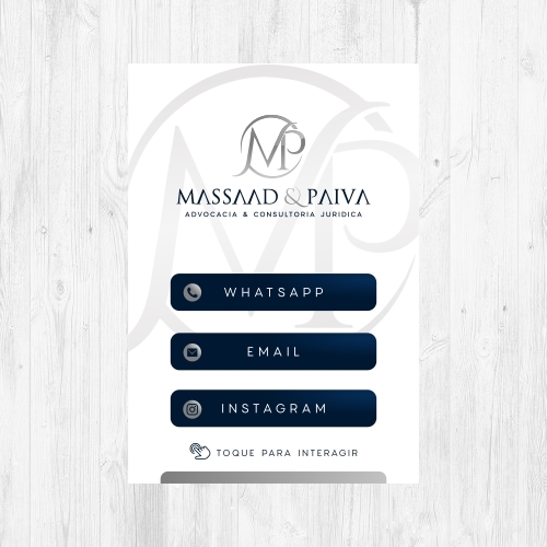 Comprar Logo e Papelaria (6 itens)
