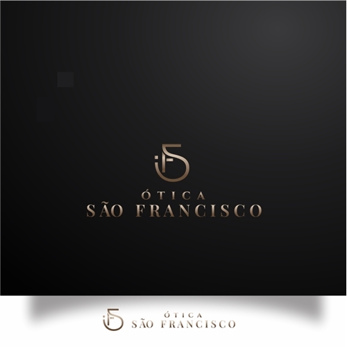 Comprar Logo e Papelaria (6 itens)