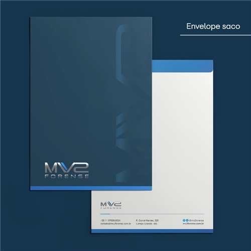 Comprar Papelaria (6 itens)