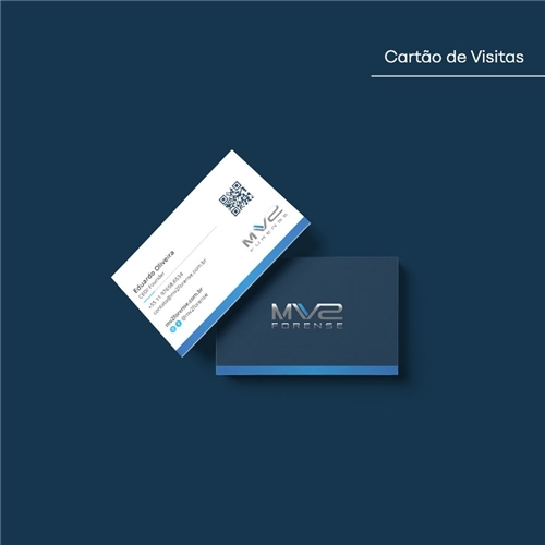 Comprar Papelaria (6 itens)