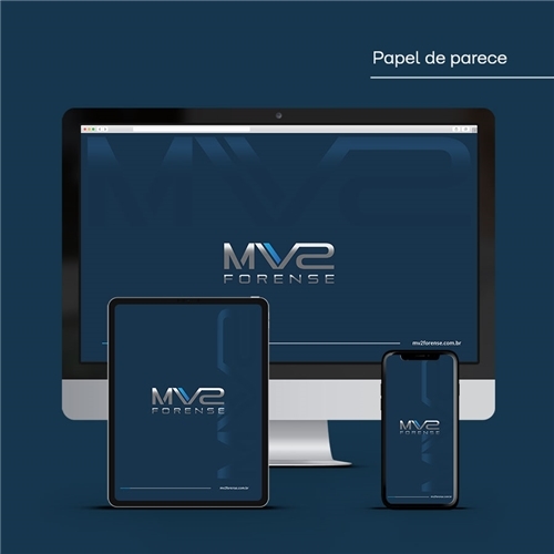 Comprar Papelaria (6 itens)