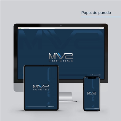 Comprar Papelaria (6 itens)