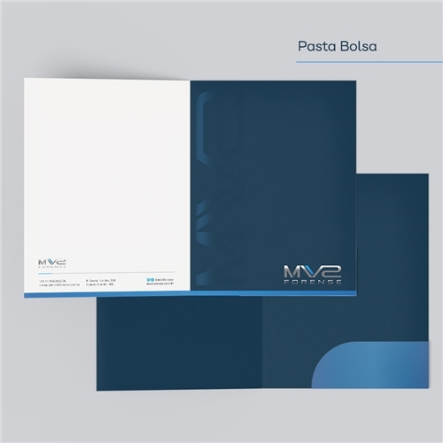 Comprar Papelaria (6 itens)