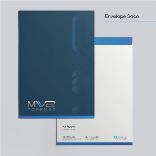 Comprar Papelaria (6 itens)
