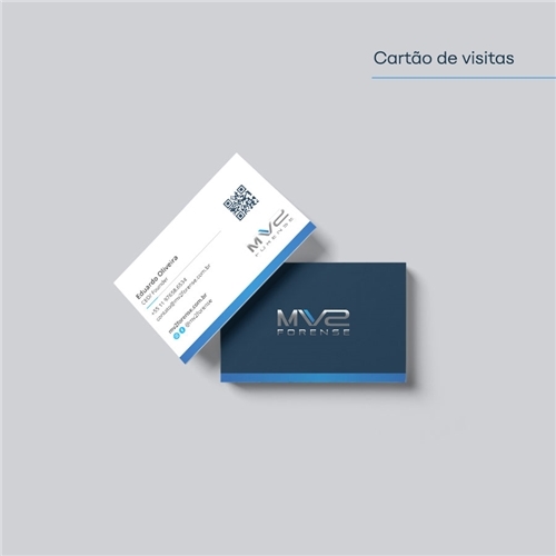 Comprar Papelaria (6 itens)