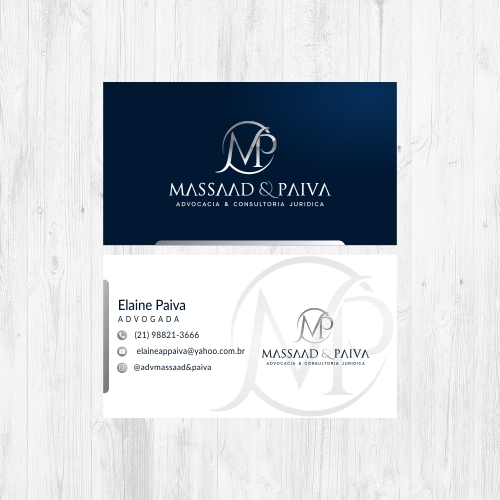 Comprar Logo e Papelaria (6 itens)