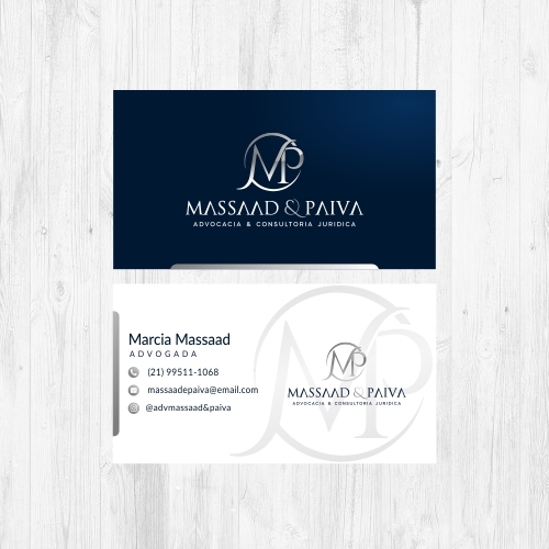 Comprar Logo e Papelaria (6 itens)
