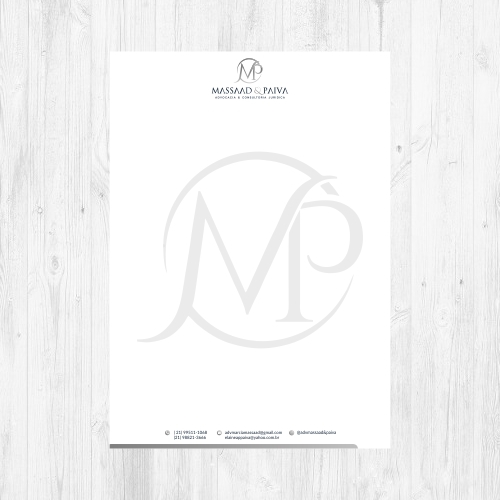 Comprar Logo e Papelaria (6 itens)