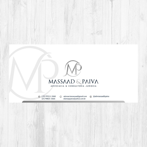 Comprar Logo e Papelaria (6 itens)