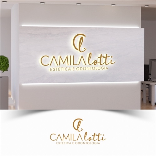 Comprar Logo